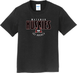 Matawan Youth Fan Favorite Tee