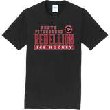 South Pittsburgh Rebellion Adult Fan Favorite Tee