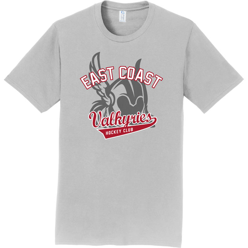 NJ Valkyries Adult Fan Favorite Tee