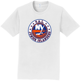 PAL Jr. Islanders Adult Fan Favorite Tee