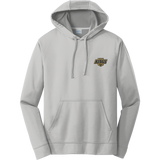 Skylands Kings Performance Fleece Pullover Hooded Sweatshirt