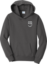 NGHL Youth Fan Favorite Fleece Pullover Hooded Sweatshirt