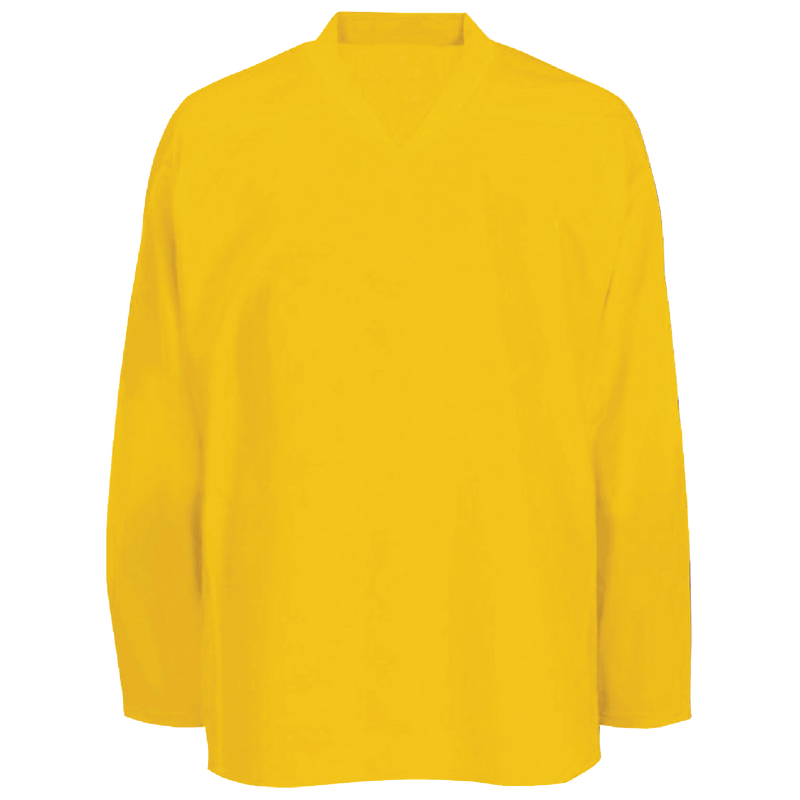 BBSG Adult Goalie Practice Jersey