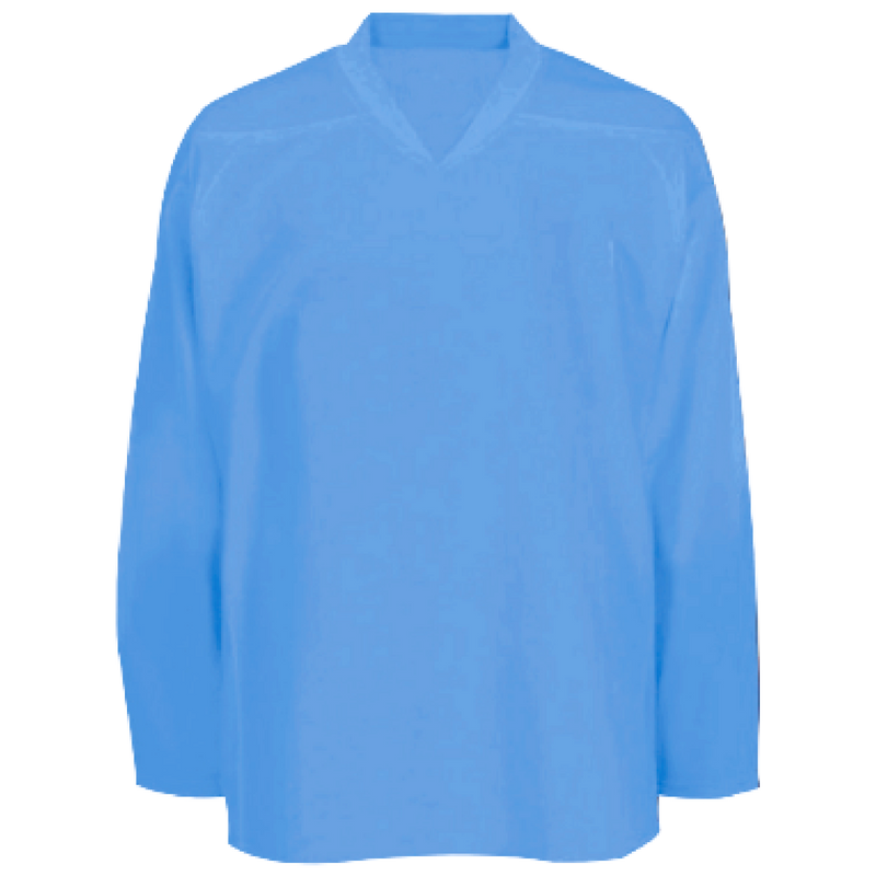 BBSG Adult Goalie Practice Jersey