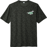 NJ Colts Digi Camo Tee