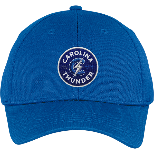Carolina Thunder Youth PosiCharge RacerMesh Cap