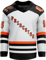 PYH Adult Player Jersey